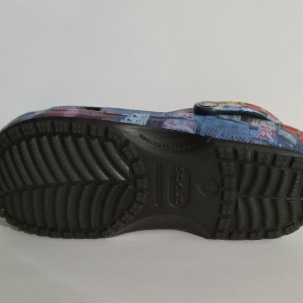 Crocs - Picture 5 of 7